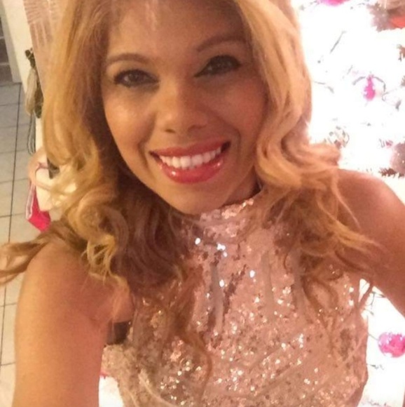 Dresd - Picture 5 of 5